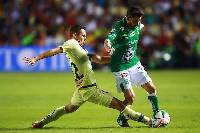 Nhận định soi kèo Club Leon vs Toluca, 9h05 ngày 5/4