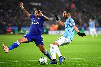 Nhận định soi kèo Leicester vs Man City, 23h30 ngày 3/4