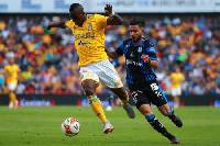 Nhận định soi kèo Queretaro vs Tigres UANL, 7h00 ngày 5/4