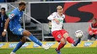 Soi kèo, nhận định Augsburg vs Hoffenheim 20h30 ngày 03/4 - VĐQG Đức