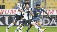 Soi kèo, nhận định Benevento vs Parma 20h00 ngày 03/4 - VĐQG Italia