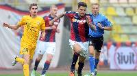 Soi kèo, nhận định Cagliari vs Verona 20h00 ngày 3/4-  Serie A