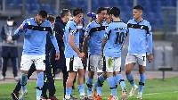 Soi kèo, nhận định Lazio vs Spezia 20h00 ngày 3/4-  Serie A