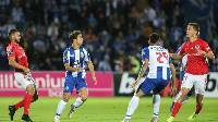 Soi kèo, nhận định Porto vs Santa Clara, 02h30 ngày 4/4 – Giải VĐQG Bồ Đào Nha