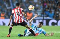 Nhận định soi kèo Banfield vs Estudiantes, 7h15 ngày 6/4