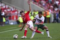 Nhận định soi kèo Benfica vs Maritimo, 1h00 ngày 6/4