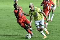 Nhận định soi kèo Bucaramanga vs Patriotas, 6h00 ngày 6/4