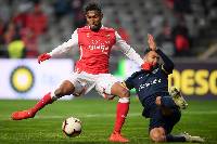 Nhận định soi kèo Farense vs Braga, 0h45 ngày 6/4