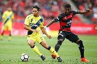 Nhận định soi kèo Newcastle Jets vs Western United, 14h05 ngày 5/4