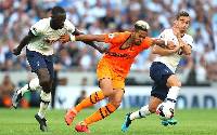 Nhận định soi kèo Newcastle vs Tottenham, 20h05 ngày 4/4