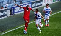 Nhận định soi kèo Nottingham vs QPR, 21h00 ngày 5/4