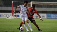 Nhận định soi kèo Okayama vs Jubilo Iwata, 11h00 ngày 4/4