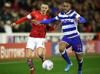 Nhận định soi kèo Reading vs Derby County, 21h00 ngày 5/4