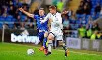 Nhận định soi kèo Sheffield Wed vs Cardiff City, 23h30 ngày 5/4