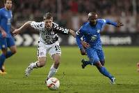 Nhận định soi kèo St Pauli vs Braunschweig, 1h30 ngày 6/4