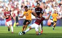 Nhận định soi kèo Wolves vs West Ham, 2h05 ngày 6/4