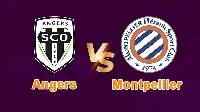 Soi kèo, nhận định Angers vs Montpellier 18h00 ngày 4/4 - VĐQG Pháp