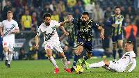 Soi kèo, nhận định Fenerbahce vs Denizlispor 23h00 ngày 05/4 - VĐQG Thổ Nhĩ Kỳ