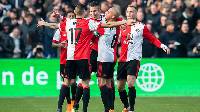 Soi kèo, nhận định Feyenoord vs Fortuna Sittard 17h15 ngày 4/4-  VĐQG Hà Lan
