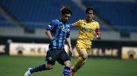 Soi kèo, nhận định Gwangju vs Incheon United 14h30 ngày 4/4-  K-League
