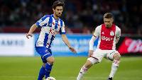 Soi kèo, nhận định Heerenveen vs Ajax 21h45 ngày 4/4-  VĐQG Hà Lan