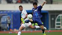 Soi kèo, nhận định Kyoto Sanga vs JEF United 12h00 ngày 4/4-  J-League 2