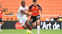 Soi kèo, nhận định Lorient vs Brest 20h00 ngày 04/4 - VĐQG Pháp