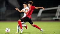 Soi kèo, nhận định Machida Zelvia vs Zweigen Kanazawa, 12h00 ngày 4/4 – Hạng 2 Nhật Bản