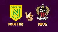 Soi kèo, nhận định Nantes vs Nice 20h00 ngày 4/4 - VĐQG Pháp