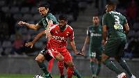 Soi kèo, nhận định Nimes vs St Etienne 22h05 ngày 04/4 - VĐQG Pháp