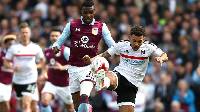 Soi kèo phạt góc Aston Villa vs Fulham, 22h30 ngày 04/4