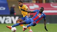 Soi kèo phạt góc Everton vs Crystal Palace, 00h00 ngày 06/4