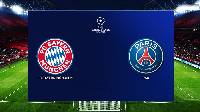 Nhận định soi kèo Bayern Munich vs PSG, 02h00 ngày 8/4