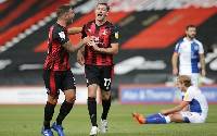 Nhận định soi kèo Blackburn vs Bournemouth, 21h00 ngày 5/4