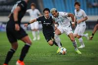 Nhận định soi kèo Daegu vs Seongnam, 17h30 ngày 6/4