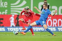 Nhận định soi kèo Heidenheim vs Holstein Kiel, 23h30 ngày 6/4