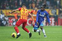 Nhận định soi kèo Karagumruk vs Hatayspor, 20h00 ngày 6/4