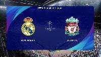 Nhận định soi kèo Real Madrid vs Liverpool, 02h00 ngày 7/4