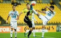 Nhận định soi kèo Wellington vs Melbourne City, 16h10 ngày 5/4