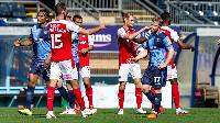 Soi kèo, nhận định Rotherham vs Wycombe 21h00 ngày 5/4-  Hạng nhất Anh