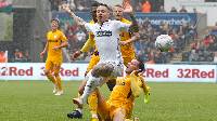 Soi kèo, nhận định Swansea vs Preston North End 21h00 ngày 5/4-  Hạng nhất Anh