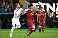 Soi kèo phạt góc Real Madrid vs Liverpool, 2h00 ngày 7/4