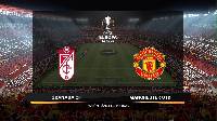 Nhận định soi kèo Granada vs Man Utd, 02h00 ngày 9/4