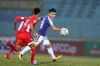 Nhận định soi kèo Hà Nội vs Viettel, 19h15 ngày 7/4