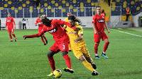 Nhận định soi kèo Konyaspor vs Ankaragucu, 20h00 ngày 7/4