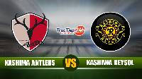 Soi kèo, nhận định Kashima Antlers vs Kashiwa Reysol 17h00 ngày 7/4 - VĐQG Nhật Bản