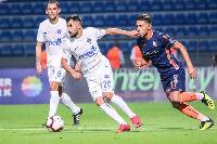 Nhận định soi kèo Gaziantep vs Istanbul Basaksehir, 20h00 ngày 8/4