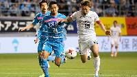 Nhận định soi kèo Kawasaki Frontale vs Sagan Tosu, 17h00 ngày 7/4