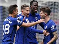 Nhận định soi kèo Porto vs Chelsea, 2h00 ngày 8/3