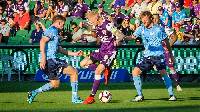 Nhận định soi kèo Sydney FC vs Perth Glory, 16h05 ngày 7/4